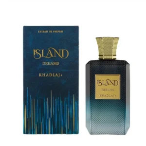 islanddreams