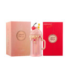 عطر آیلند بریز - ادکلن Island Breeze - Image 2