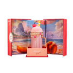 عطر آیلند بریز - ادکلن Island Breeze - Image 3