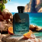 عطر رصاصی هوس مالیبو - ادکلن Rasasi Hawas Malibu - Image 4