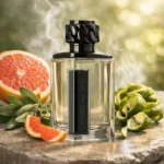 عطر افنان لینکد فریدم - ادکلن Afnan Lynked Freedom - Image 3