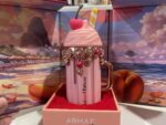 عطر آیلند بریز - ادکلن Island Breeze - Image 4