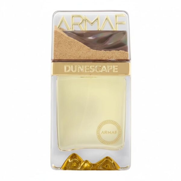 عطر دون اسکیپ - ادکلن Dunescape - Image 1