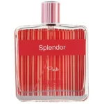 عطر اسپلندور پینک - ادکلن Splendor Pink