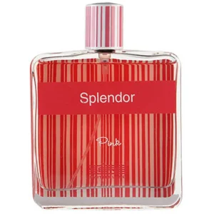 52500