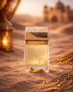 عطر دون اسکیپ - ادکلن Dunescape - Image 3