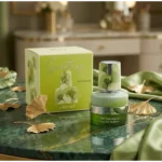عطر سنتاسی ماچا مجیکس - ادکلن Scentasy Matcha Magix - Image 4