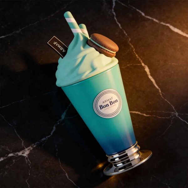 عطر بن بن - ادکلن ‌Bon Bon - Image 4