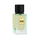 عطر اس اچ کی سه - ادکلن SHK III
