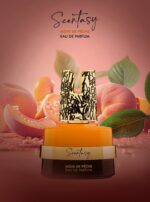 عطر سنتاسی نویر د پیچ - ادکلن Scentasy Noir de Peche - Image 4