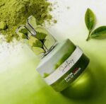 عطر سنتاسی ماچا مجیکس - ادکلن Scentasy Matcha Magix - Image 3