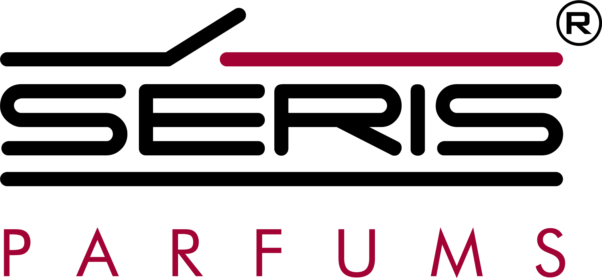 Seris Logo with Transparent Background