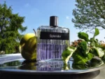 عطر اسپلندور - ادکلن Splendor - Image 4