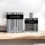 عطر اسپلندور - ادکلن Splendor - Image 3