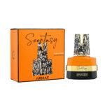 عطر سنتاسی نویر د پیچ - ادکلن Scentasy Noir de Peche - Image 2
