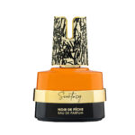 عطر سنتاسی نویر د پیچ - ادکلن Scentasy Noir de Peche