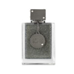 عطر کلاب د نویت بلینگ - ادکلن Club de Nuit Bling