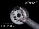 عطر کلاب د نویت بلینگ - ادکلن Club de Nuit Bling - Image 4
