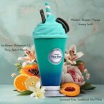 عطر بن بن - ادکلن ‌Bon Bon - Image 6