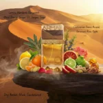 عطر دون اسکیپ - ادکلن Dunescape - Image 4