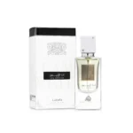 عطر لطافه انا الابیض – ادکلن Lattafa Ana Abiyedh