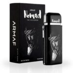 عطر آرماف نومد پور هوم – ادکلن Armaf Nomad Pour Homme