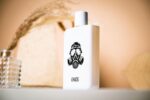 عطر صمام کیاس – ادکلن Samam Chaos