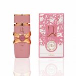 عطر لطافه یارا الکسیر – ادکلن Lattafa Yara Elixir - Image 2