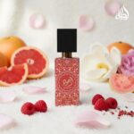 عطر لطافه اجواد پینک تو پینک – ادکلن Lattafa Ajwad Pink to Pink