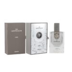عطر آرماف لیونز کلاب والر – ادکلن Armaf The Lions Club Valer - Image 4
