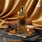 عطر لطافه عود مود الکسیر – ادکلن Lattafa Oud Mood Elixir