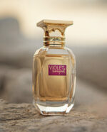 عطر افنان ویولت بوکت – ادکلن Afnan Violet Bouquet - Image 5