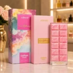 عطر آرماف دلیکسی کاتن کندی – ادکلن Armaf Delicacy Cotton Candy