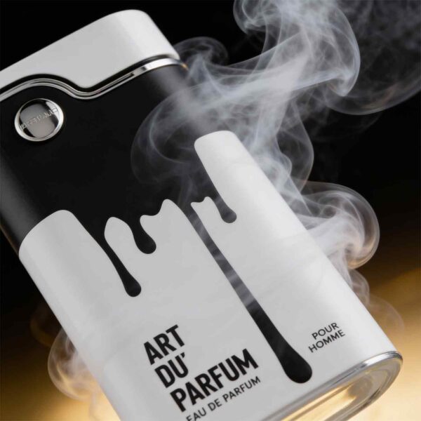 عطر آرماف آرت دو پرفیوم – ادکلن Armaf Art Du Parfum