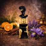 عطر لطافه هیز کانفشن – ادکلن Lattafa His Confession