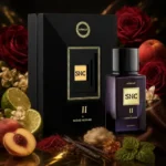 عطر آرماف اس اچ کی ۲ – ادکلن Armaf SHK II