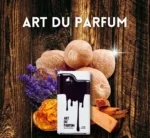 عطر آرماف آرت دو پرفیوم – ادکلن Armaf Art Du Parfum