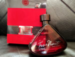 عطر آرماف ترس نویت لیریک – ادکلن Armaf Tres Nuit Lyric