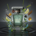 عطر لطافه اطلس – ادکلن Lattafa Atlas
