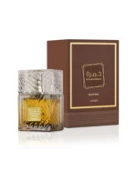 عطر لطافه خمره قهوه – ادکلن Lattafa Khamrah Qahwa - Image 2