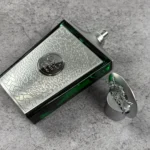 عطر لطافه شریف – ادکلن Lattafa Sherif - Image 4