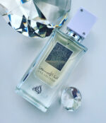 عطر لطافه انا الابیض – ادکلن Lattafa Ana Abiyedh