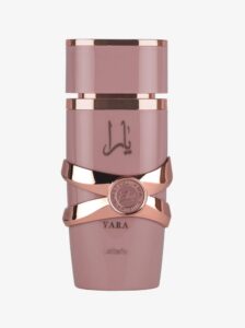 YaraElixirBottle