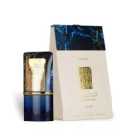 عطر لطافه النشامه کاپریس – ادکلن Lattafa Al Nashama Caprice