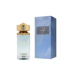 عطر وادی الخلیج الف – ادکلن Wadi Al Khaleej Alif