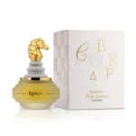 عطر آرماف وایت نایت – ادکلن Armaf White Knight