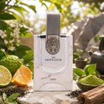 عطر آرماف لیونز کلاب والر – ادکلن Armaf The Lions Club Valer - Image 3