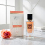 عطر لطافه انا الابیض کورال – ادکلن Lattafa Ana Abiyedh Coral