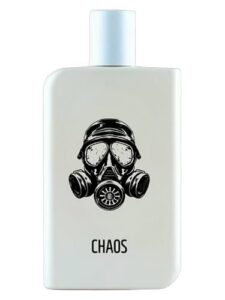 عطر صمام کیاس – ادکلن Samam Chaos
