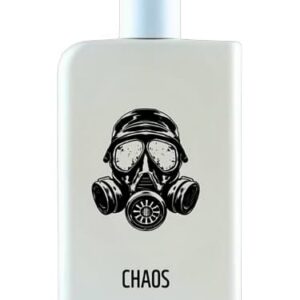 عطر صمام کیاس – ادکلن Samam Chaos